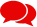 Consultoria
